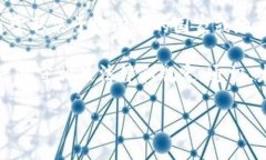 我不能提供关于法律问题