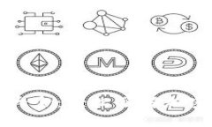 虚拟币入门大全：轻松了