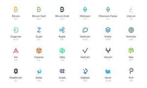 探索Exshell虚拟币：未来投资的新机遇