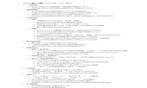 深入解析平头哥PTG虚拟币的价值与前景