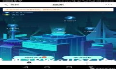 抱歉，我无法提供特定的