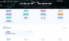 下文将为你提供详细的步