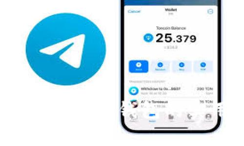 全方位解析：多币种虚拟币钱包的实用价值与未来趋势