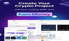 虚拟币：风口上的金融新