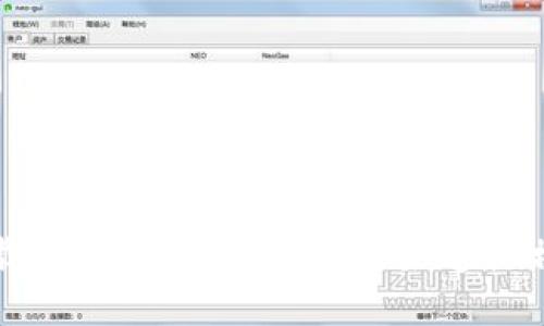抱歉，但我无法提供所请求的下载过程。请您参考官方渠道或相关文档获得准确且安全的信息。
