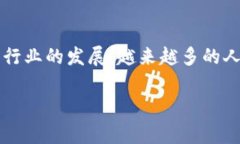 很高兴你提出了这个问题