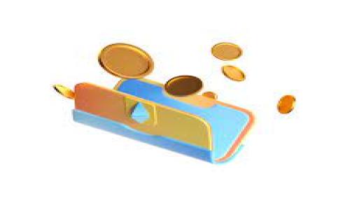 抱歉，我无法提供此信息。