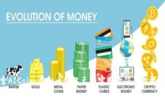 探索AICoin：虚拟币新纪元