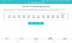 探索THTETA：虚拟货币的未