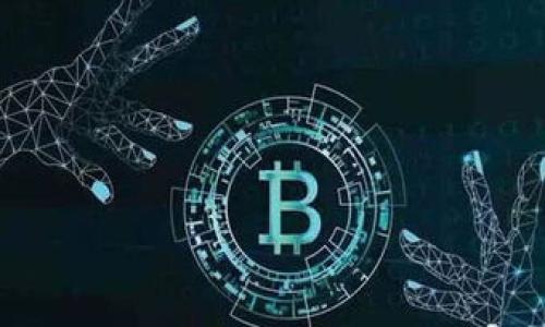 

轻松上手：如何在TPWallet中添加代币并进行交易