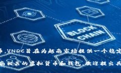 越南的主要虚拟币是“V