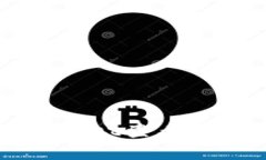 如何通过TPWallet查看矿池状