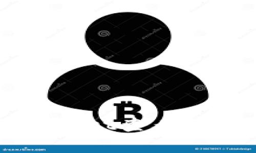 如何通过TPWallet查看矿池状态与收益