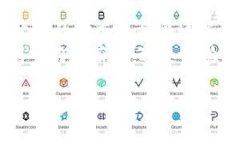   如何利用TPWallet进行数字