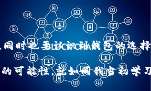 TPWallet电脑版的币安链无效问题解析

在使用TPWallet电脑版时，用户可能会发现在某些情况下没有提供币安链（Binance Smart Chain，BSC）的支持。这让不少用户感到困惑，因为币安链作为一个流行的区块链平台，通常被许多人用于交易和智能合约。为了帮助大家更好地理解这个问题，下面我将从多个方面进行解读，分享一些个人的看法和经历。

一、TPWallet是什么？

TPWallet是一款多链钱包，支持多种区块链资产的存储、管理和交易。在我第一次接触TPWallet的时候，正是因为它支持多种区块链，让我能够在一个平台上管理不同的平台币、NFT等资产。我觉得这无疑提高了用户的便利性。

二、为什么TPWallet电脑版没有币安链？

首先，我们需要明确一点，软件的更新和支持取决于开发团队的决策和技术实现。在一些情况下，TPWallet电脑版可能因为开发进度、资源分配或者其他技术问题而没有实现币安链的全面支持。对个人用户而言，这可能造成了一定程度上的信息不对称和困惑。

这让我想到了自己在第一次尝试使用新软件时的感受。记得我小时候第一次安装一个图像处理软件，那时候正在期待它能让我像专业人士那样编辑图片，但结果却因为某些功能不可用而大失所望。这种心情在面对TPWallet的时候也是如此：当我希望能够轻松访问币安链时，发现无能为力，的确会感到失落。

三、如何解决这个问题？

面对TPWallet电脑版没有币安链的问题，用户可以通过以下几种方法来解决：

h41. 使用手机端应用/h4
TPWallet的手机端应用往往支持更多的链节点和功能。若你想使用币安链，下载并安装TPWallet的手机应用，通常会发现其支持币安链的功能。现如今，手机已经成为我们生活中不可或缺的一部分，使用手机进行交易也愈加方便。

h42. 尝试其他钱包解决方案/h4
如果TPWallet无法满足你的需求，市场上还有很多其他钱包提供了对币安链的支持。比如说MetaMask和Trust Wallet都是非常流行的选择。各有各的特色，选择适合自己的才是最重要的。

h43. 雇佣技术支持/h4
如果你对技术不太熟悉，也可以寻求一些专业的技术支持。有些区块链咨询公司提供钱包配置和使用的服务，这可能会帮助你有效解决问题。

四、对钱包选择的思考

钱包的选择是一个既简单又复杂的问题。它直接关系到我们的资产安全和使用便捷性。我在使用不同钱包的过程中，最大的感触就是必须根据自己的实际需求去选择。在考虑安全性、便捷性、功能性等因素时，我发现适合自己的才是最好的。有时候，一款钱包的看似不支持某一链种，或许能在其他方面弥补这种不足。

五、币安链的优势与潜力

币安链自推出以来，不断吸引着用户的目光。作为一个去中心化的智能合约平台，币安链拥有交易速度快和手续费低的优势。回想起我第一次接触币安链的时候，阳光透过窗户洒在我的桌子上，心中无比欣喜，因为我看到这样一个平台能给传统金融带来如此大的变革。

正如人生中的很多事情，新的开始总是令人兴奋的，而币安链作为新兴的区块链技术，无疑在金融领域展现出了巨大的潜力。我个人一直认为，只要有技术的提升和应用场景的扩展，币安链的未来定会更加光明。

六、总结

TPWallet在电脑版上缺乏币安链的支持是一个复杂的问题，涉及到技术开发的各个层面。作为用户，我们可以通过不同的方式来解决这一问题，同时也要认识到钱包的选择应根据自己的需要和特点来决定。

希望以上内容能够对你有所帮助！如果你有什么其他问题或想法，欢迎在评论区分享。个人的区块链之路虽然充满了挑战，但同样也伴随着无限的可能性，就如同我当初学习和成长的过程，尽管经历了很多艰辛，但我从中获得的经验和见解，定将成为我前行的动力。