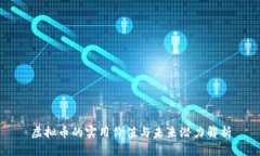 虚拟币的实用价值与未来