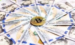 如何轻松领取TPWallet的LU