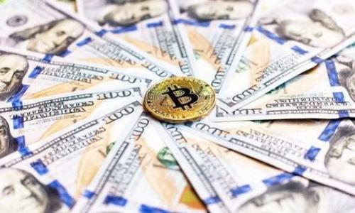 

如何轻松领取TPWallet的LUNA空投：一步步指南