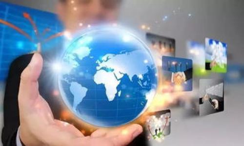 

如何轻松领取TPWallet的LUNA空投：一步步指南