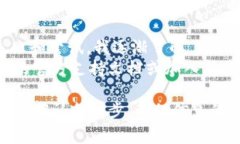 要从TPWallet取出扑克币（通