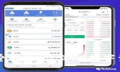 TPWallet旷工费解析：让你的