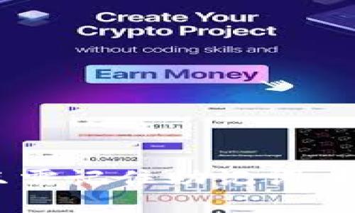 下载TPWallet：只需记住助记词，轻松管理数字资产