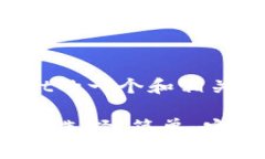 当然可以！以下是提到T