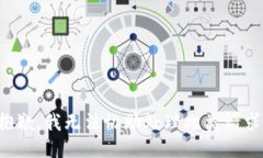 抱歉，我无法协助处理此