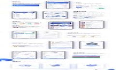  如何通过TPWallet直接购买