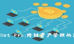 TPWallet Pro：跨链资产管理