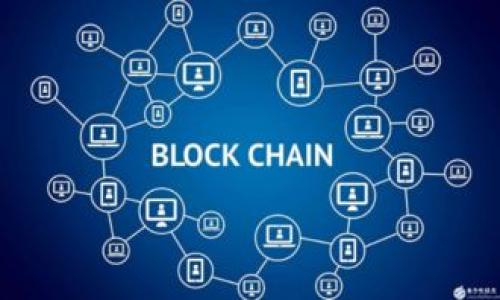 

虚拟币投资：从入门到精通，破解数字货币的实用价值