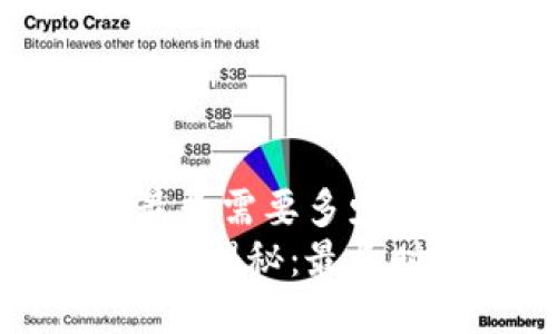 TP Wallet转账：最长需要多少时间？
TP Wallet转账过程揭秘：最长时间以及实用技巧