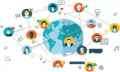 支付宝如何绑定虚拟币购