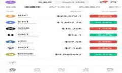 如果您不小心点击了诈骗