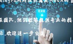 如果你在访问TP Wallet MDE