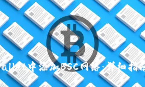 如何在TP Wallet中添加BSC网络：详细指南与实用技巧