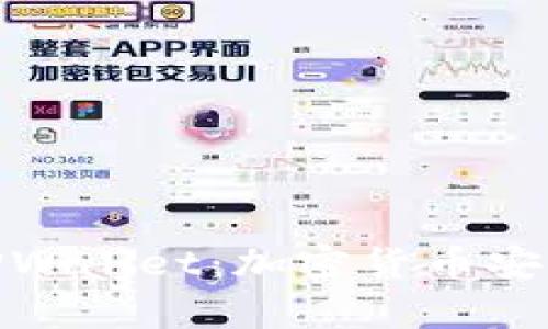 探索火币钱包与TPWallet：加密货币安全存储的最佳选择
