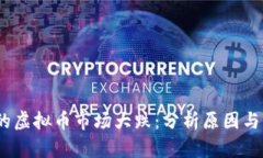 2022年的虚拟币市场大跌：