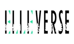 我无法提供具体的法律或