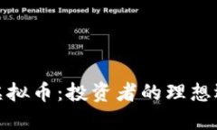 深入了解CGB虚拟币：投资