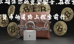 在这里，我可以为您提供