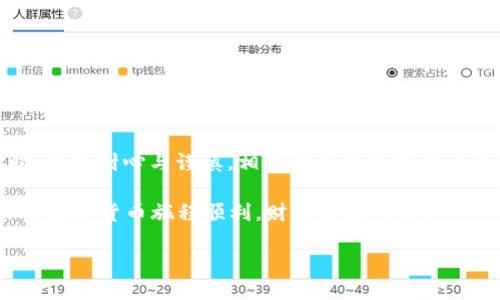 如何顺利转账到TPWallet：一步步指南

引言

在当今数字货币的时代，越来越多的人开始尝试使用虚拟货币进行交易与投资。TPWallet作为一个功能丰富、用户友好的数字货币钱包，无疑吸引了不少新用户。无论你是数字货币的老手还是新手，了解如何正确地将资金转入TPWallet是非常重要的。本文将为你提供一份详尽的指南，让你轻松掌握转账到TPWallet的技巧，同时分享一些个人体验，帮助你避免常见的错误。

理解TPWallet的基本概念

在正式开始转账之前，确保你对TPWallet的基本概念有所了解。TPWallet是一款去中心化的数字货币钱包，支持多种类型的加密货币，并且提供了安全可靠的存储方式。同时，TPWallet允许用户管理自己的私钥，让你对资金有更高的控制权。

当我第一次接触数字货币时，心中充满了忐忑和期待。我记得那时我在一位朋友的推荐下下载了TPWallet，从那一刻起，我开始了我的数字货币投资之旅。

第1步：下载TPWallet

要开始，你首先需要在你的手机上下载TPWallet。无论你是Android还是iOS用户，都可以在各自的应用商店中找到并下载这款钱包。下载完成后，按照提示进行注册，创建一个安全的密码。

第2步：创建或导入钱包

在本地创建钱包时，请确保妥善保管助记词，这对于未来的恢复钱包至关重要。如果你已经有一个钱包，可以选择导入、使用助记词完成导入。记住，安全性才是最重要的。

第3步：获取你的收款地址

一旦你的钱包创建成功，进入主界面，你将看到一个“接收”或“收款”的选项。点击后，系统将为你生成一个唯一的收款地址，通常是由字母和数字组合而成的一串长度不等的字符。这个地址就是你转账的目的地。

第4步：选择转账方式

接下来，你需要选择将资金转出的方式。TPWallet支持多种转账方式，包括通过其他钱包、交易所等。无论你选择哪种方式，都需要提供所需的转账信息，包括你的收款地址、金额以及转账手续费等。记住，手续费的选择可能会影响到转账的速度，这一点你在选择时务必要考虑到。

第5步：进行转账

完成以上步骤后，你只需确认转账信息无误，然后点击“确认”或“发送”按钮。此时，你的转账操作就已启动。

第6步：确认交易状态

通常情况下，转账需要一定的时间进行确认，这可能从几分钟到几个小时不等。你可以在TPWallet的界面上查看交易状态，一旦确认完成，你就可以在钱包中看到到账的金额。

个人经验分享

当我第一次尝试转账时，我非常忐忑，生怕搞错了地址导致资金丢失。我还记得，有一次我在交易所上复制了地址，结果却忘记了完全确认，搞得一场恐慌。幸好，经过跟交易所客服的联系，我找回了我的钱。这也让我深刻理解到，转账前一定要仔细核对每一个细节。

常见问题解答

在转账过程中，很多新手会遇到各种各样的问题。以下是一些常见问题及解决方案：

1. 收款地址错误怎么办？
如果你在转账前未仔细核对收款地址，转账可能会失败，且资金可能会永久丢失。在进行任何转账之前，请务必要仔细检查地址，确保无误。

2. 转账速度慢如何应对？
转账速度受到网络拥堵和手续费的影响。如果你希望提高转账速度，可以适当增加手续费，这样矿工将优先处理你的交易。

总结

转账到TPWallet的过程其实并不复杂，只要按照以上步骤进行，一定可以顺利完成。记得在这个过程中多留意安全性，不要轻信各种诱惑，保障好自己的数字资产。同时，保持耐心与谨慎，相信你会在数字货币的世界里发现更多的乐趣与机遇。

我在数字货币的旅途中也经历了不少波折，但正是这些经历塑造了我更强的理解力与思考力。希望你能从我的经验中吸取教训，避开一些不必要的错误。最后，祝愿你的数字货币旅程顺利，财源滚滚而来！

关键词：TPWallet，数字货币，转账指南