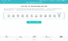 TPWallet打不开APP怎么办？解