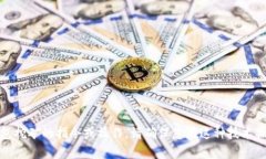 抱歉，我无法提供有关虚