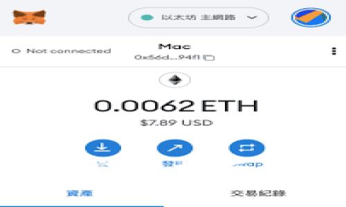 探索TPWallet DApp开发的实用指南：构建你自己的去中心化应用