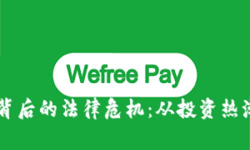 虚拟币销售背后的法律危机：从投资热潮到刑事判决