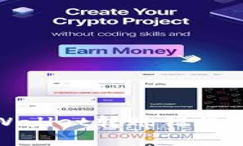 : 如何解决TPWallet转账错误到错误链的问题