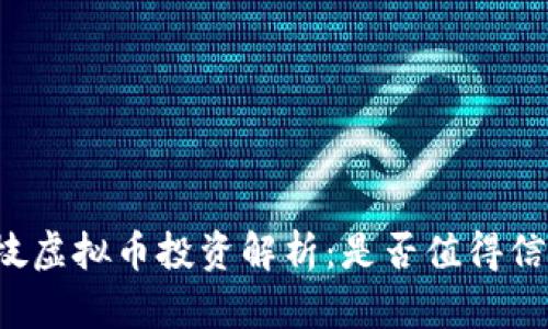 荔枝虚拟币投资解析：是否值得信赖？