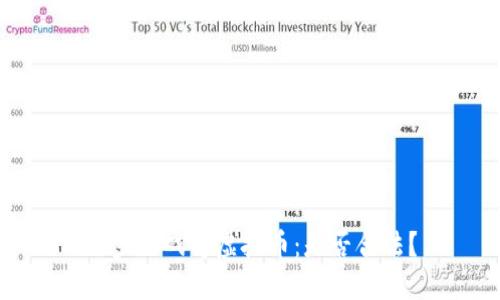 跑步游戏挣虚拟币：是否合法？