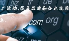 截至我最后更新的知识（